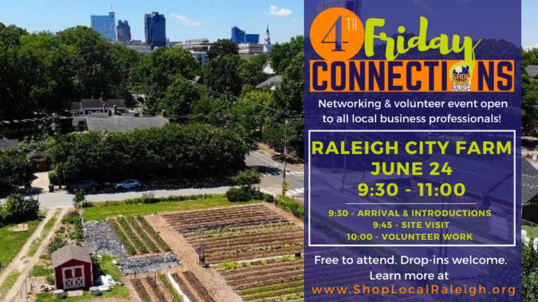 4th Friday Event Graphic 768x432