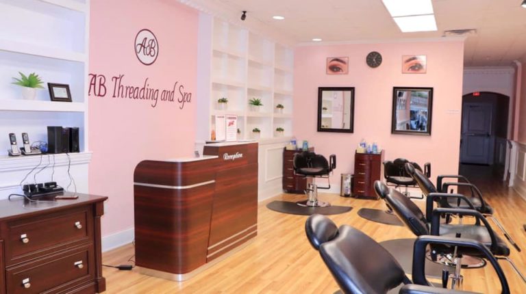 AB Threading and Spa Interior 768x430