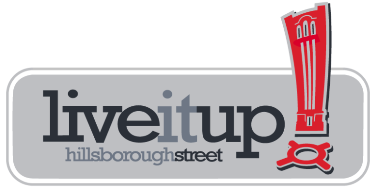 LiveItUp CrispVectorLogo 768x384