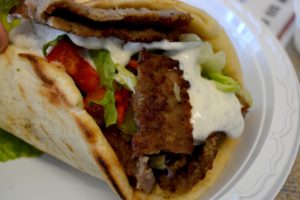 Gyro