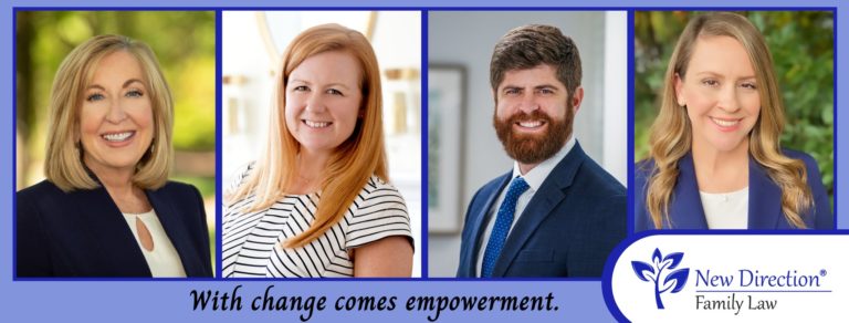 Attorneys of New Directions Family Law 768x292