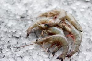Locals Seafood Raleigh Fresh Seafood Market