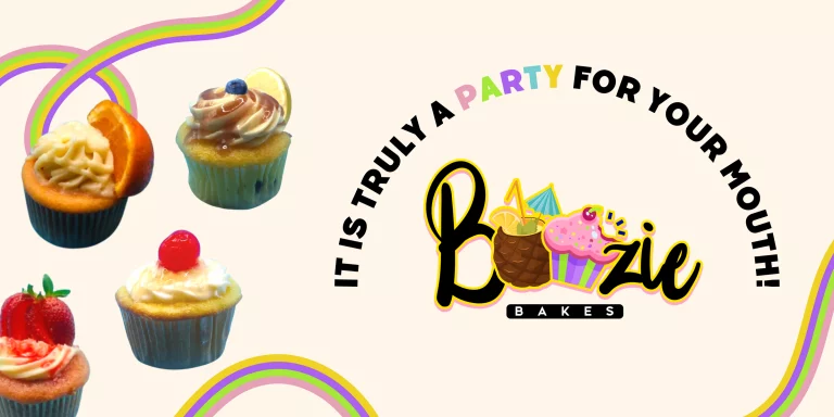 boozie bakes 1 768x384