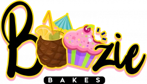 boozie bakes logo 300x172