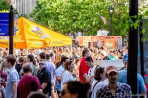 Discover Local Non-Profits for Giving Tuesday 2025 13 Brewgaloo0252