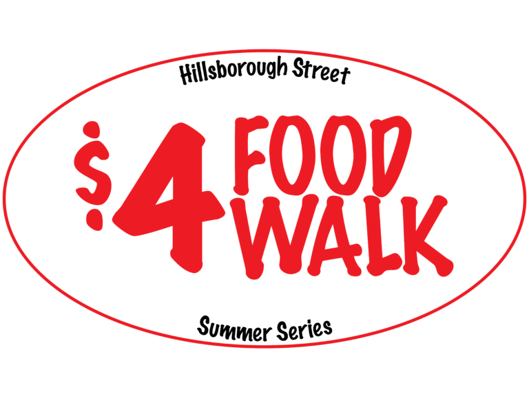 FoodWalk PrintCollateral 05 copy 768x576