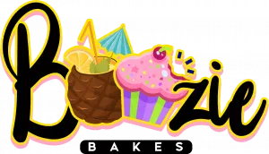 boozie bakes logo 300x172