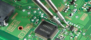phone repair 300x133