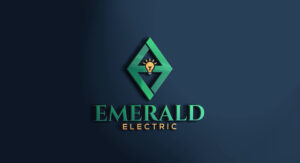Member Spotlight – July's New and Renewed Members 24 Logo 6 1