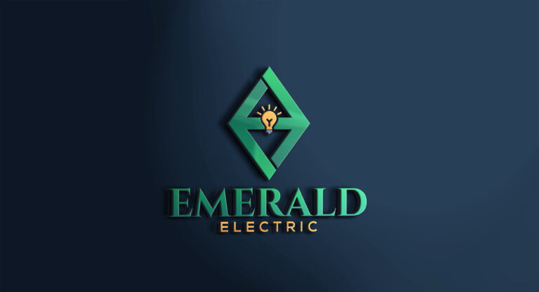 Emerald Electric Emerald Electric