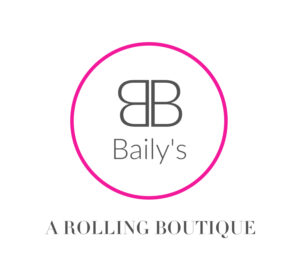 big logo 300x280