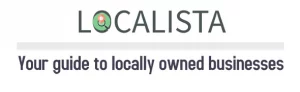 localista logo 300x92