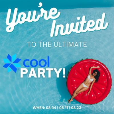 CoolParty1