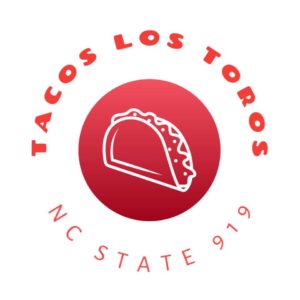 tacos 300x300