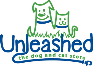 unleashed 3 300x215