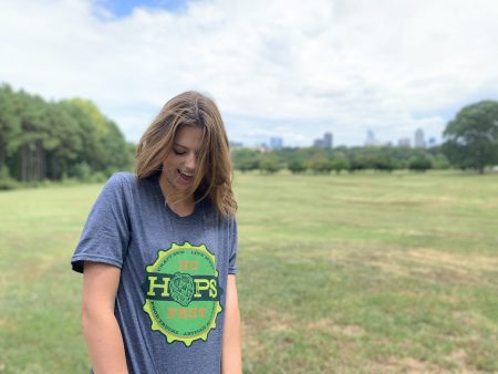 NC Hops Fest