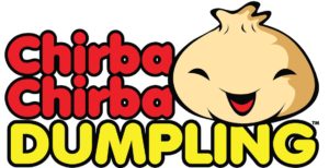Chirba Chirba 300x154