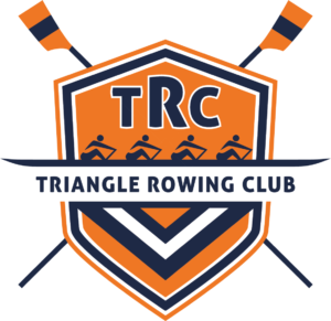 TRC shield for white background 300x291