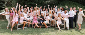 Caul Group Residential 1 caul 1