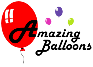logo 300x217