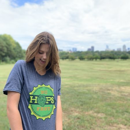 NC Hops Fest