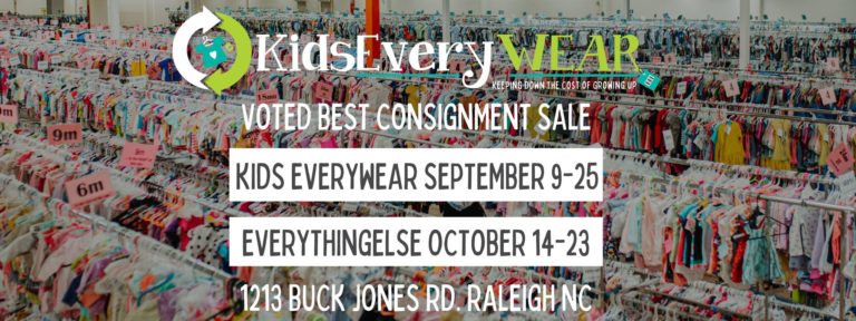 Kids EveryWEAR Sale 1 768x288