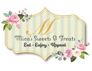 Mica's Sweets & Treats Mica's Sweets & Treats