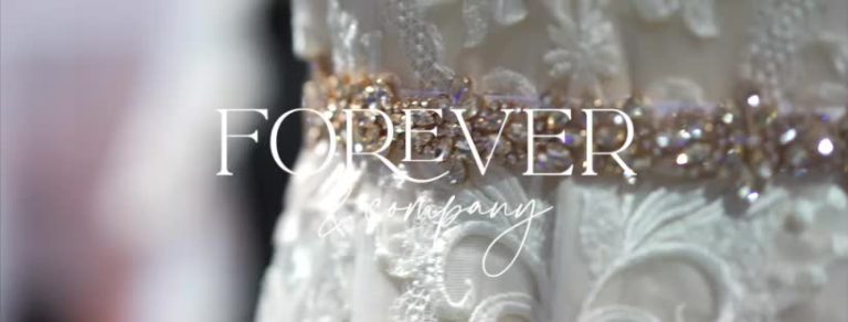 forever 768x292