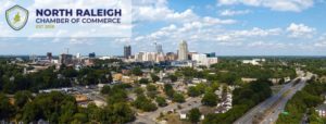 Raleigh, NC