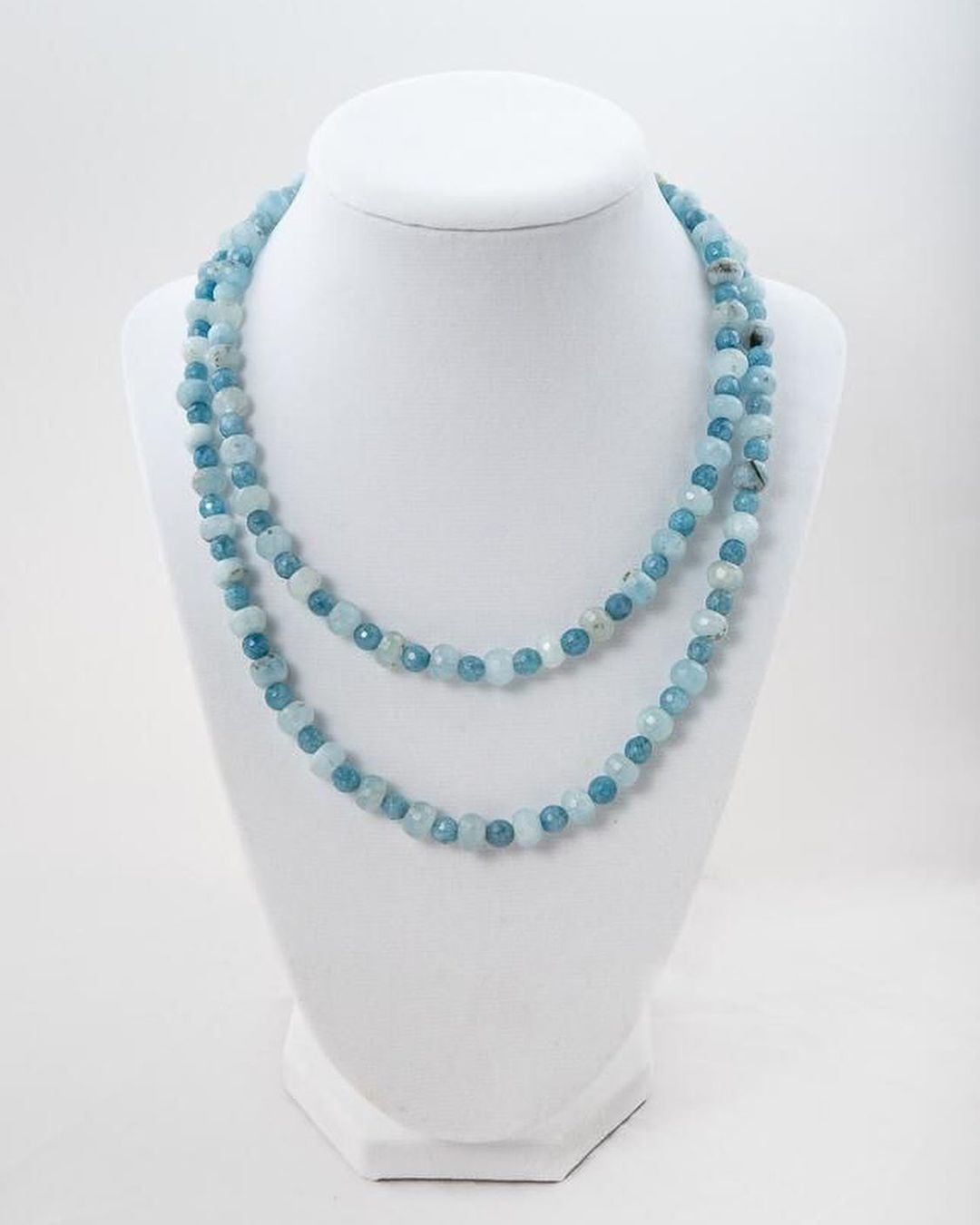 Jullz Jewelry
