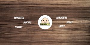 Member Spotlight – September's New and Renewed Members 76 Munch IT Cafe