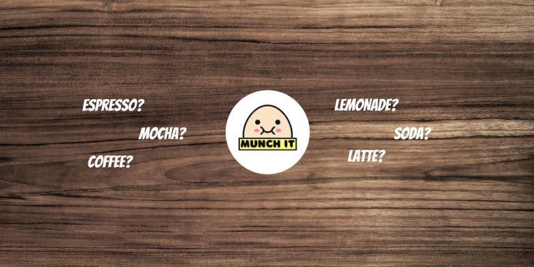 Munch IT Cafe 768x384