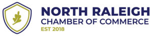 NRCOC Logo Wide Version 300x72