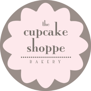 cupcake shoppe 300x300