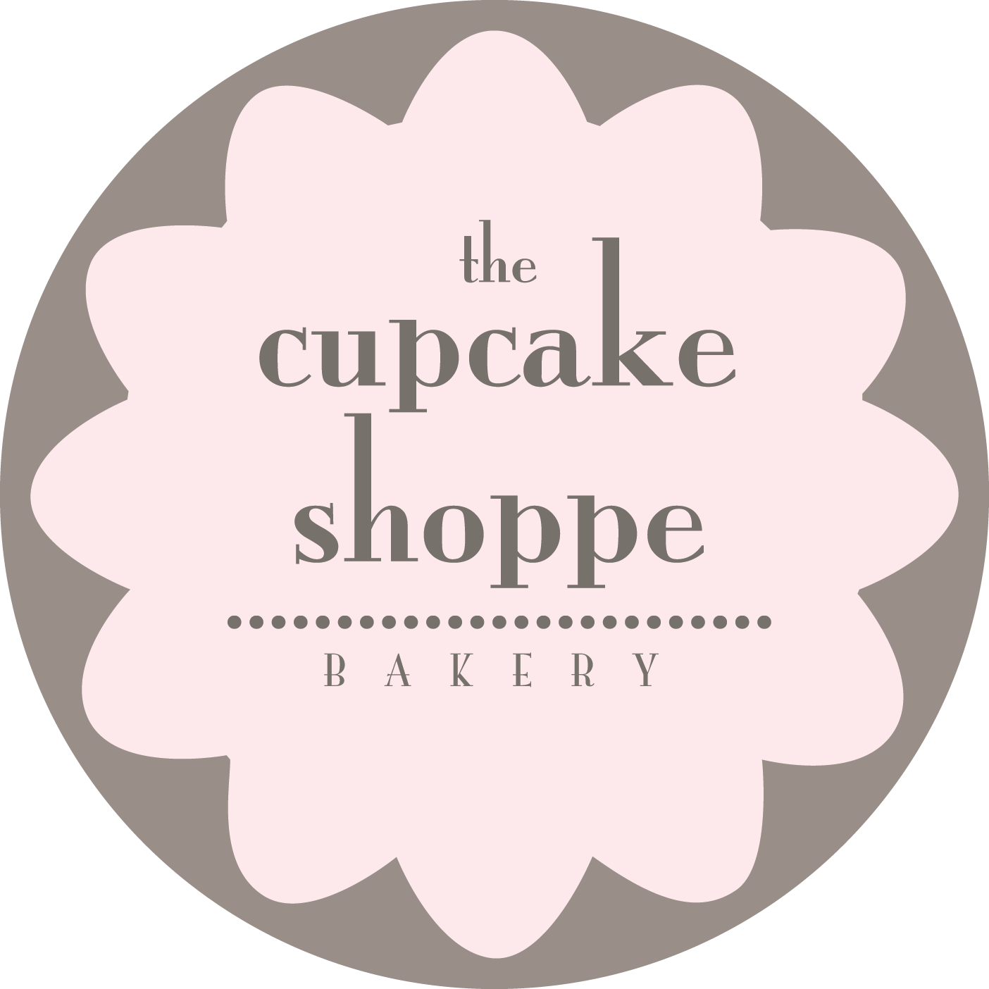cupcake shoppe