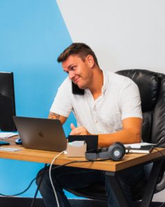 Heights digital