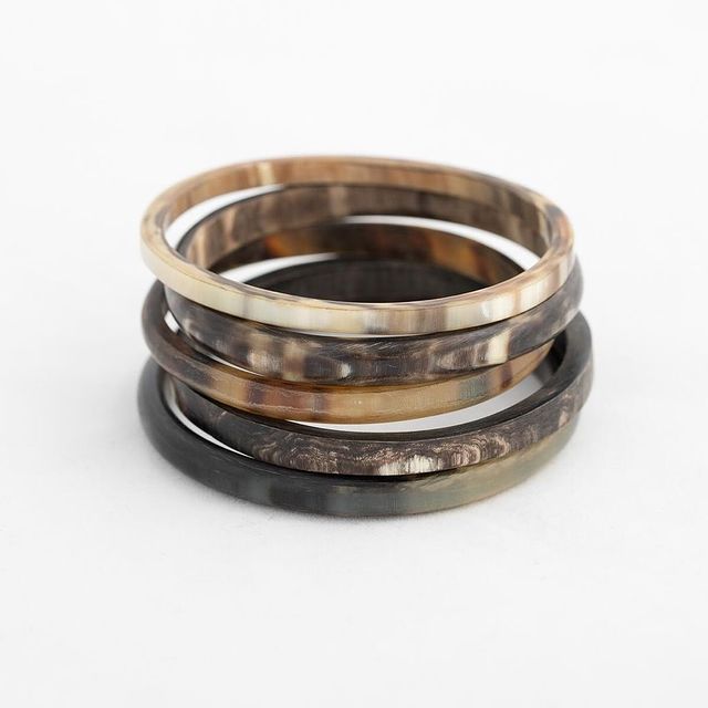 Jullz Jewelry
