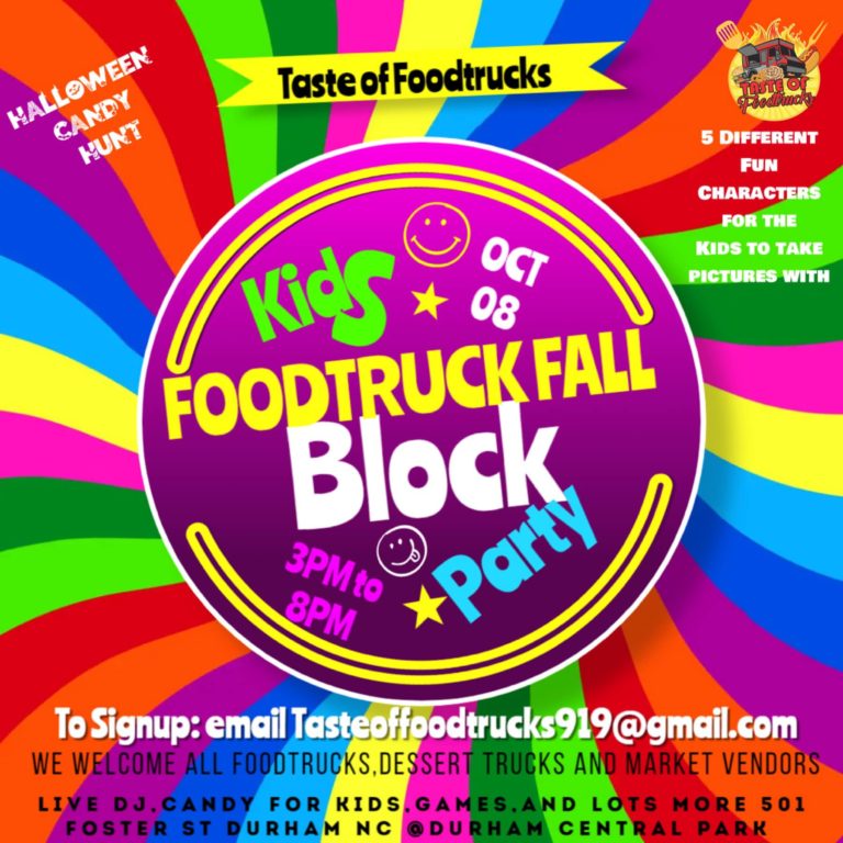 kidsblock 768x768