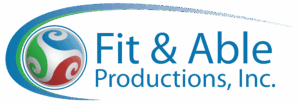 Fit Able logo new 300x105