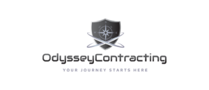 Logo Logo
