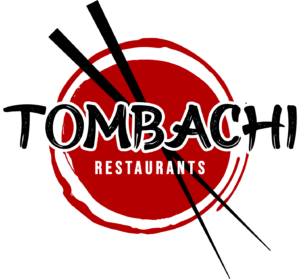 Tombachi Restaurants Logo MAIN Full Color 1 300x279