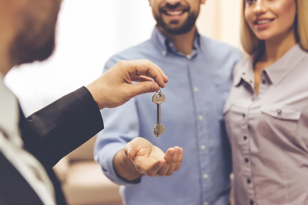 Victory Property Management