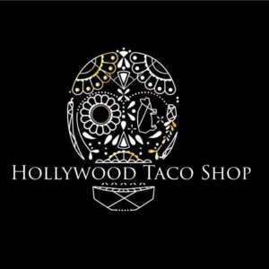 logo 1 300x300