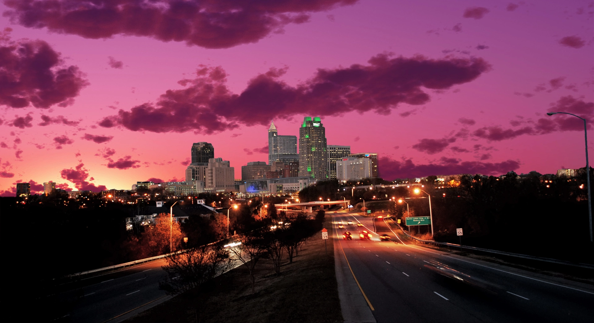 News 80 MoveZen Property Management