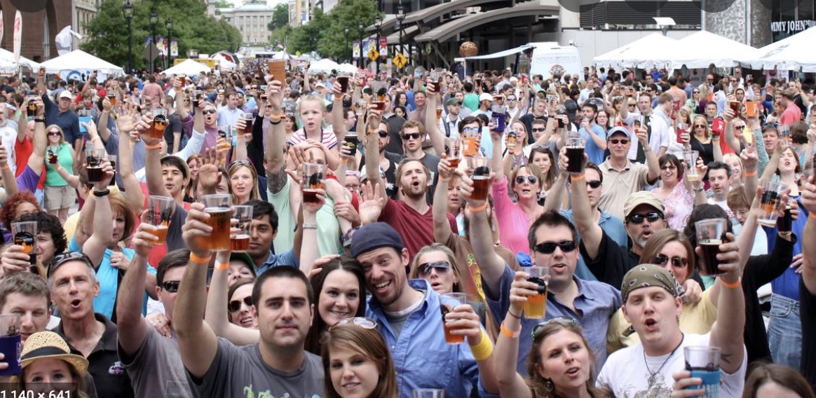 News 43 brewgaloo