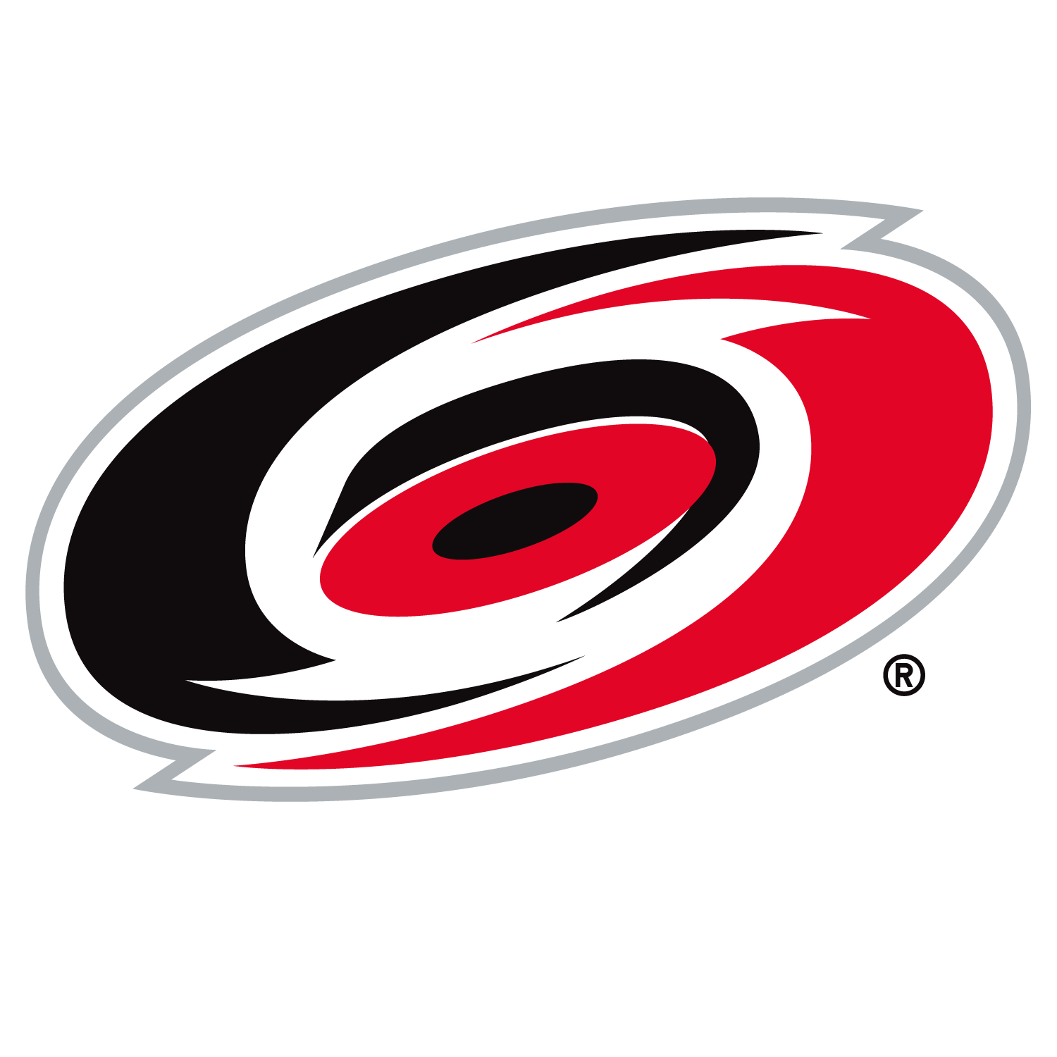 carolina hurricanes logo