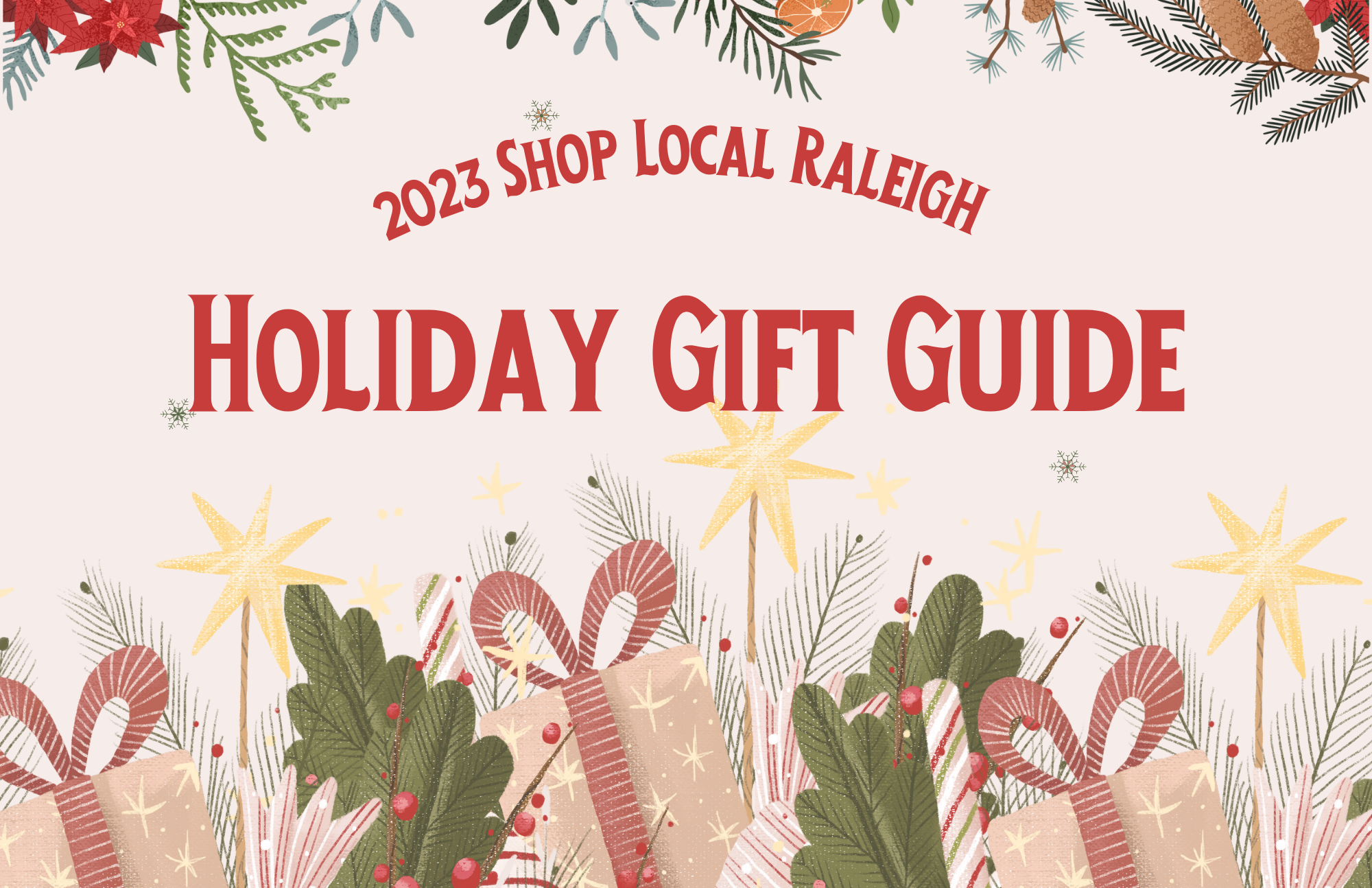 News 37 2022 Holiday Gift Guide