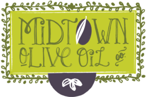 Thanksgiving Take Out and Supplies for Cooking at Home 2 Midtown Olive Oil