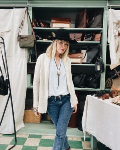 Member Spotlight - November's New & Renewed Members 24 milestone 1