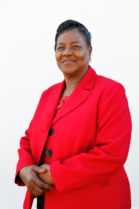 News 73 SylviaWiggins